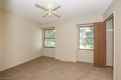 1164 Hartville Road, Atwater, OH 44201 - Photo 23
