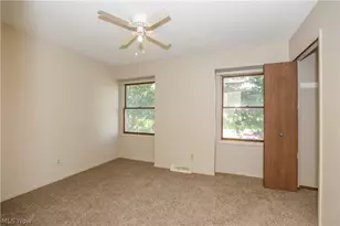 1164 Hartville Rd, Atwater, OH 44201 - Photo 23