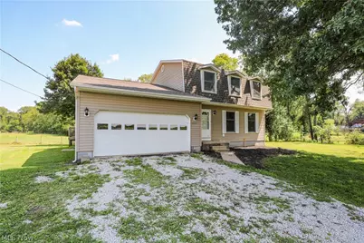1164 Hartville Road, Atwater, OH 44201 - Photo 1