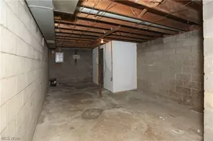 1164 Hartville Rd, Atwater, OH 44201 - Photo 33