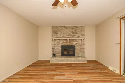 1164 Hartville Road, Atwater, OH 44201 - Photo 19