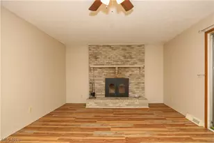 1164 Hartville Rd, Atwater, OH 44201 - Photo 19