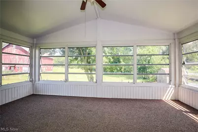 1164 Hartville Road, Atwater, OH 44201 - Photo 29