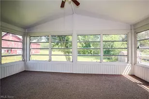 1164 Hartville Rd, Atwater, OH 44201 - Photo 29