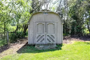 1164 Hartville Rd, Atwater, OH 44201 - Photo 35