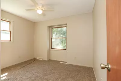 1164 Hartville Road, Atwater, OH 44201 - Photo 17