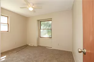 1164 Hartville Rd, Atwater, OH 44201 - Photo 17
