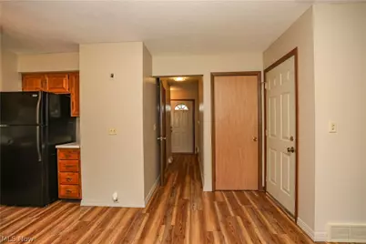 1164 Hartville Road, Atwater, OH 44201 - Photo 11