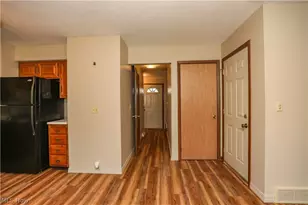 1164 Hartville Rd, Atwater, OH 44201 - Photo 11