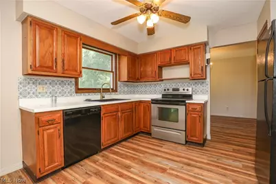 1164 Hartville Road, Atwater, OH 44201 - Photo 7