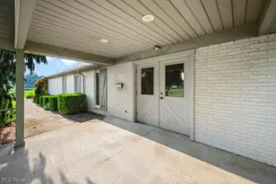 10960 St Rt 550, Vincent, OH 45784 - Photo 39