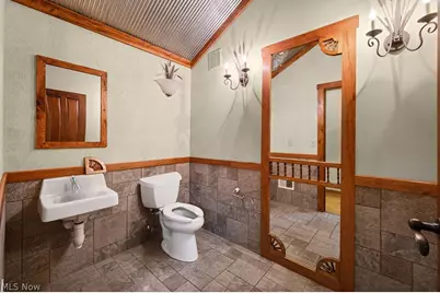 10960 St Rt 550, Vincent, OH 45784 - Photo 37