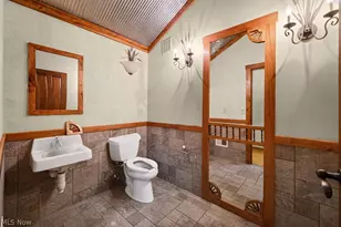 10960 St Rt 550, Vincent, OH 45784 - Photo 37