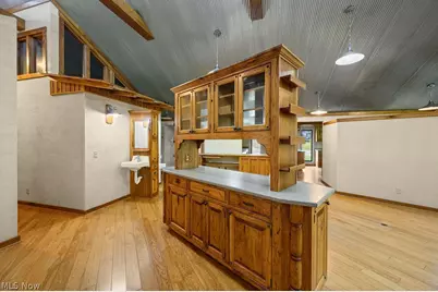 10960 St Rt 550, Vincent, OH 45784 - Photo 35
