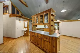 10960 St Rt 550, Vincent, OH 45784 - Photo 35