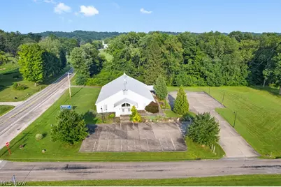 10960 St Rt 550, Vincent, OH 45784 - Photo 9