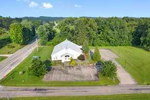 10960 St Rt 550, Vincent, OH 45784 - Photo 9