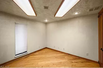 10960 St Rt 550, Vincent, OH 45784 - Photo 29