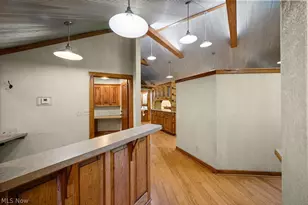 10960 St Rt 550, Vincent, OH 45784 - Photo 19