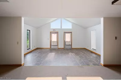 10960 St Rt 550, Vincent, OH 45784 - Photo 15