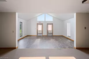 10960 St Rt 550, Vincent, OH 45784 - Photo 15