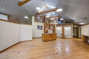 10960 St Rt 550, Vincent, OH 45784 - Photo 25