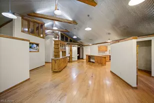 10960 St Rt 550, Vincent, OH 45784 - Photo 23