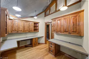 10960 St Rt 550, Vincent, OH 45784 - Photo 21