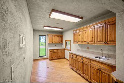 10960 St Rt 550, Vincent, OH 45784 - Photo 31
