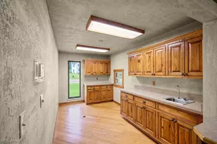 10960 St Rt 550, Vincent, OH 45784 - Photo 31