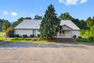 10960 St Rt 550, Vincent, OH 45784 - Photo 3