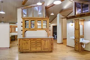 10960 St Rt 550, Vincent, OH 45784 - Photo 27