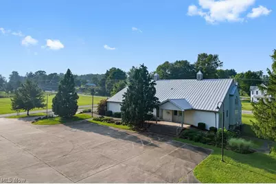 10960 St Rt 550, Vincent, OH 45784 - Photo 5
