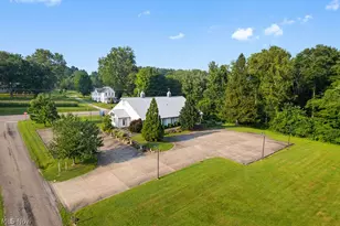 10960 St Rt 550, Vincent, OH 45784 - Photo 7