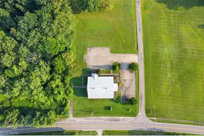 10960 St Rt 550, Vincent, OH 45784 - Photo 13