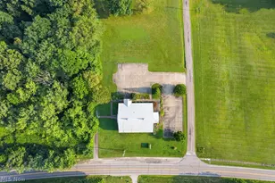 10960 St Rt 550, Vincent, OH 45784 - Photo 13