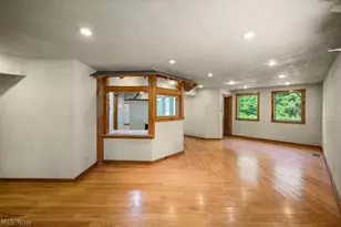 10960 St Rt 550, Vincent, OH 45784 - Photo 17