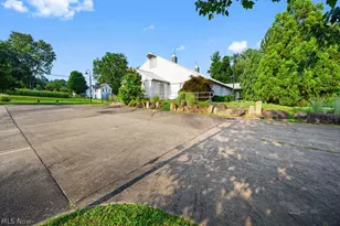 10960 St Rt 550, Vincent, OH 45784 - Photo 41