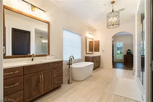 7087 Emerson Cir NW, Massillon, OH 44646 - Photo 29
