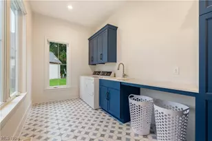 7087 Emerson Cir NW, Massillon, OH 44646 - Photo 21