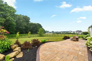 7087 Emerson Cir NW, Massillon, OH 44646 - Photo 41