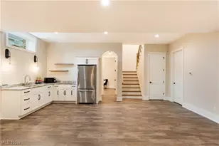 7087 Emerson Cir NW, Massillon, OH 44646 - Photo 35
