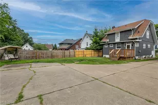 366 Palm Ave, Akron, OH 44301 - Photo 29