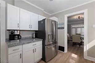 366 Palm Ave, Akron, OH 44301 - Photo 11