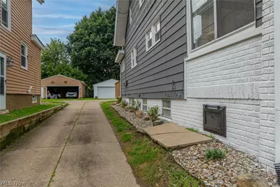 366 Palm Avenue, Akron, OH 44301 - Photo 5