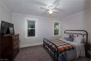 366 Palm Ave, Akron, OH 44301 - Photo 21