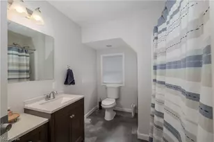 366 Palm Ave, Akron, OH 44301 - Photo 21
