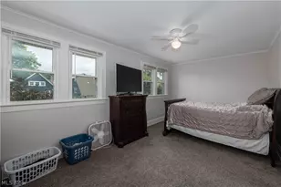 366 Palm Ave, Akron, OH 44301 - Photo 19
