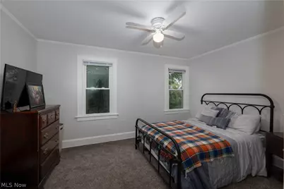 366 Palm Avenue, Akron, OH 44301 - Photo 21