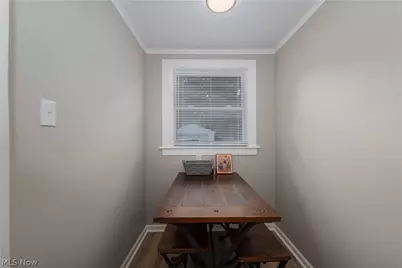 366 Palm Avenue, Akron, OH 44301 - Photo 15